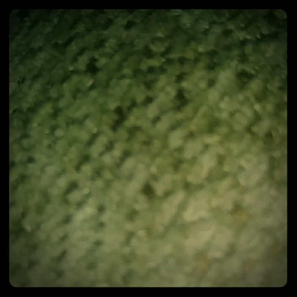 Corton